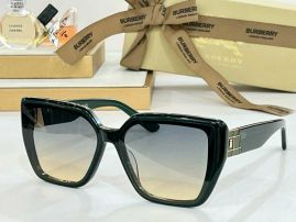 Picture of Burberry Sunglasses _SKUfw56576773fw